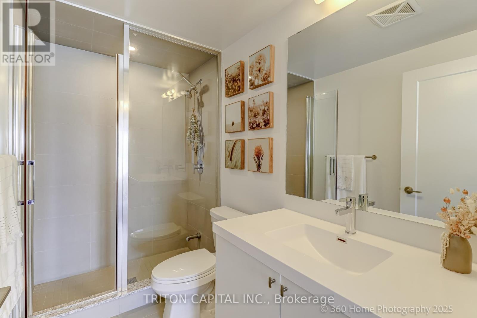 418 - 2550 Simcoe St N Street, Oshawa (Windfields), Ontario  L1L 0R5 - Photo 15 - E12072341