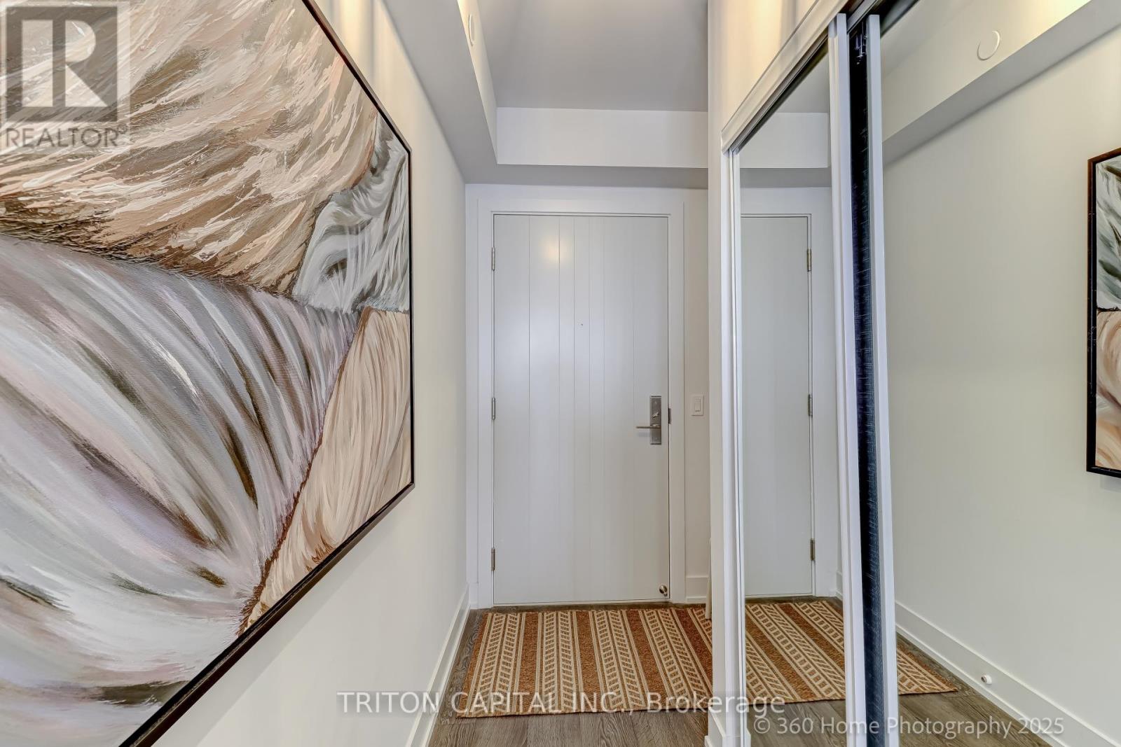 418 - 2550 Simcoe St N Street, Oshawa (Windfields), Ontario  L1L 0R5 - Photo 17 - E12072341