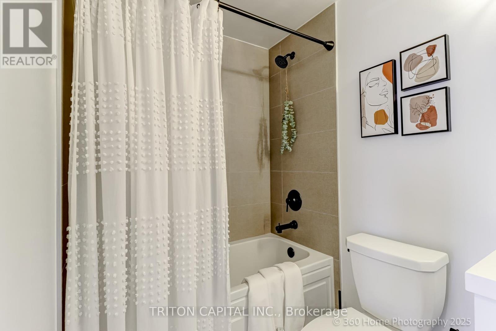 418 - 2550 Simcoe St N Street, Oshawa (Windfields), Ontario  L1L 0R5 - Photo 18 - E12072341
