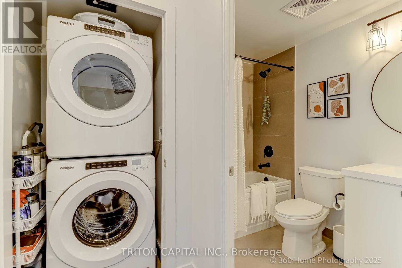 418 - 2550 Simcoe St N Street, Oshawa (Windfields), Ontario  L1L 0R5 - Photo 19 - E12072341