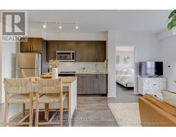 418 - 2550 SIMCOE ST N STREET, Oshawa, Ontario