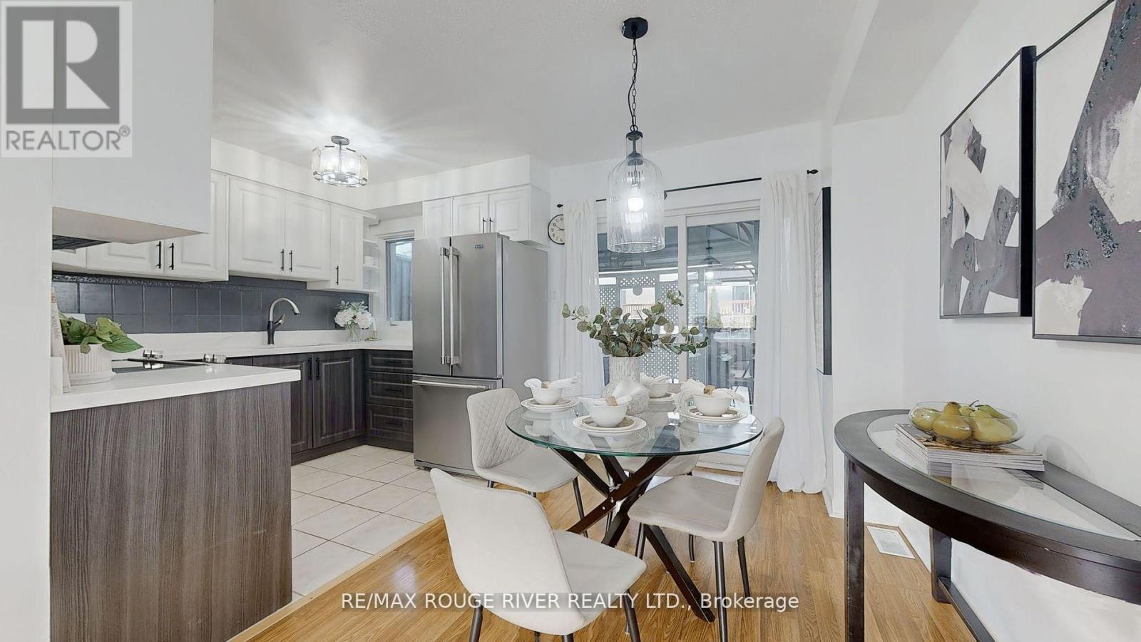 29 - 740 Kennedy Road, Toronto, Ontario  M1K 2C5 - Photo 11 - E12072358