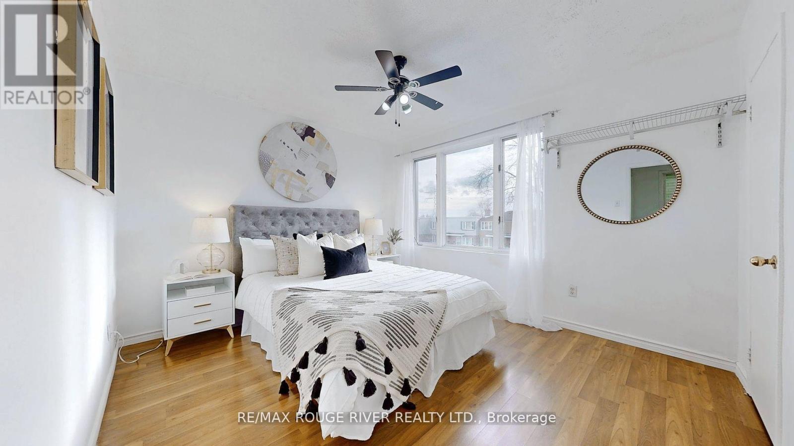 29 - 740 Kennedy Road, Toronto, Ontario  M1K 2C5 - Photo 12 - E12072358
