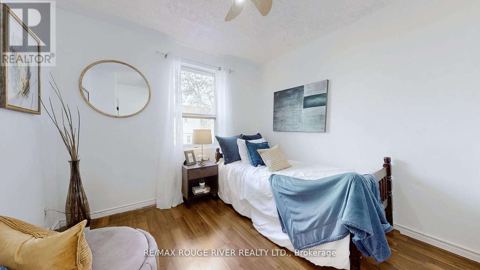 29 - 740 Kennedy Road, Toronto, Ontario  M1K 2C5 - Photo 15 - E12072358