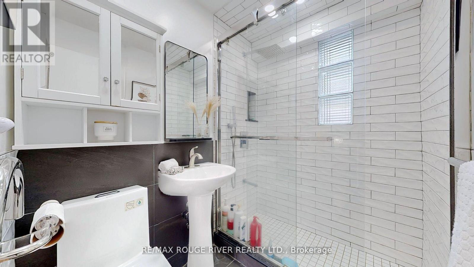 29 - 740 Kennedy Road, Toronto, Ontario  M1K 2C5 - Photo 17 - E12072358