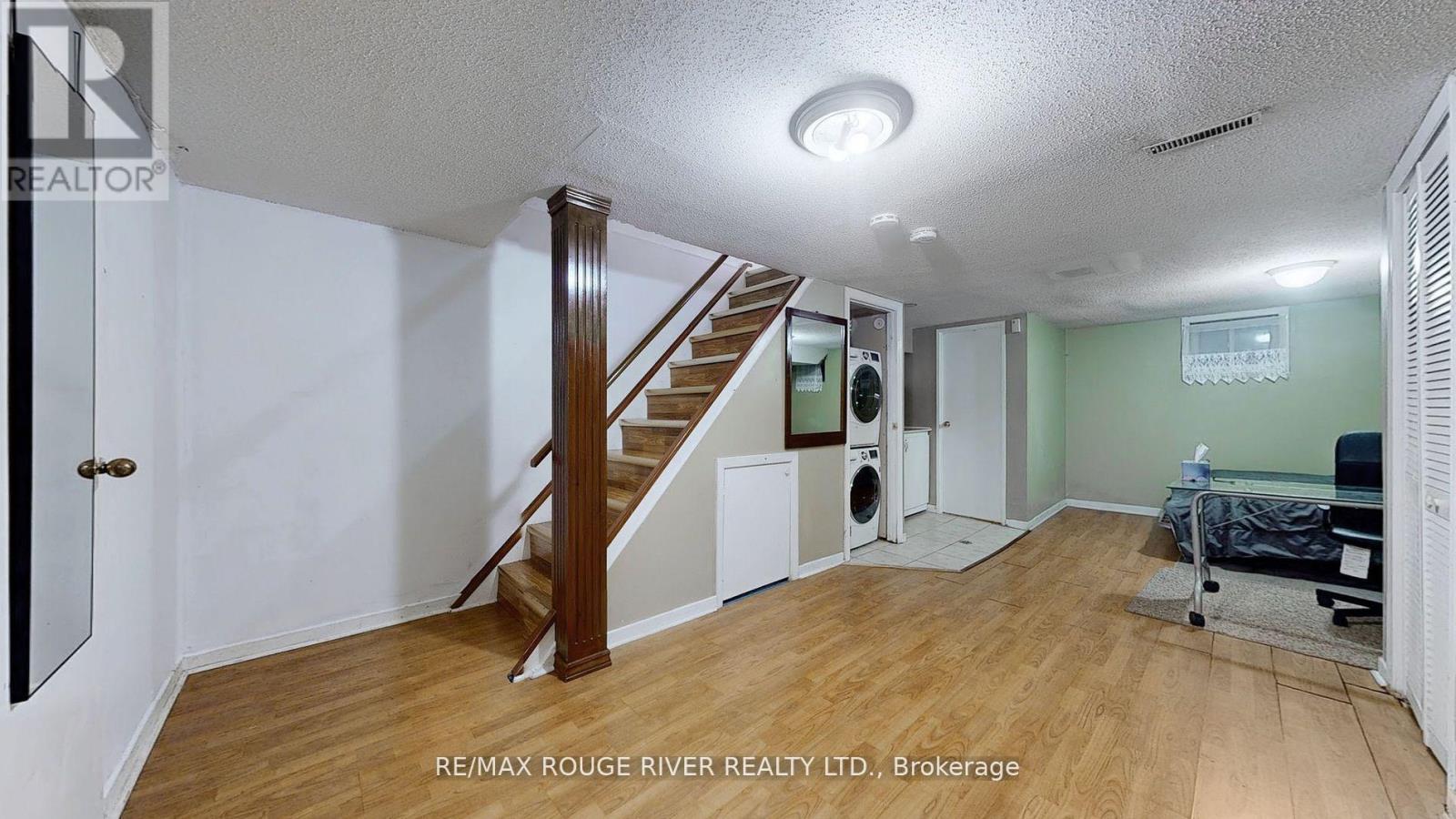 29 - 740 Kennedy Road, Toronto, Ontario  M1K 2C5 - Photo 18 - E12072358