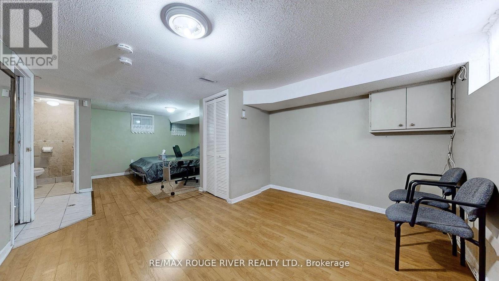 29 - 740 Kennedy Road, Toronto, Ontario  M1K 2C5 - Photo 19 - E12072358