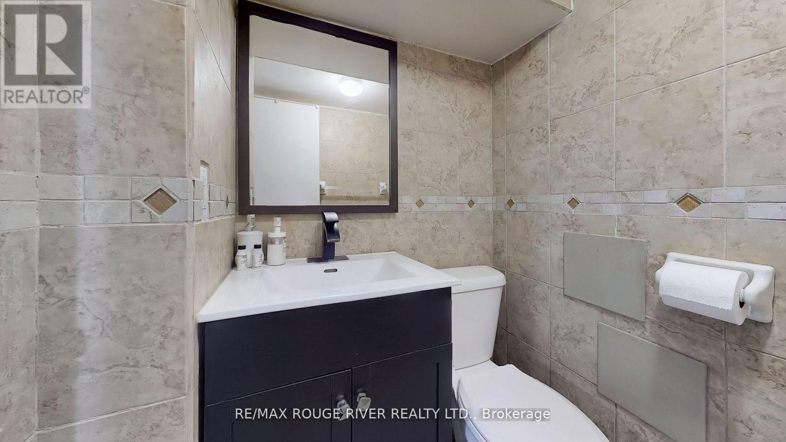 29 - 740 Kennedy Road, Toronto, Ontario  M1K 2C5 - Photo 20 - E12072358