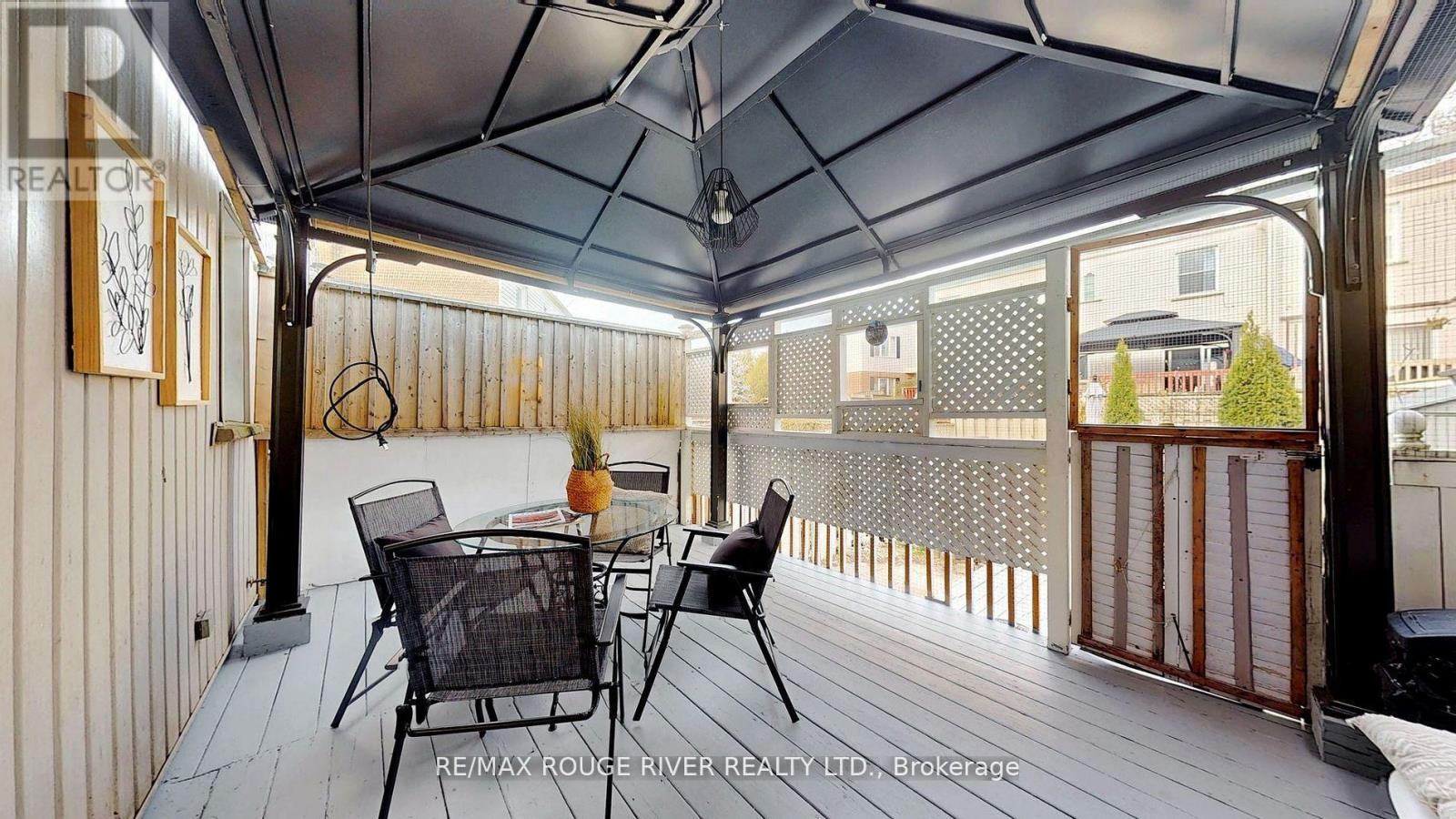 29 - 740 Kennedy Road, Toronto, Ontario  M1K 2C5 - Photo 22 - E12072358