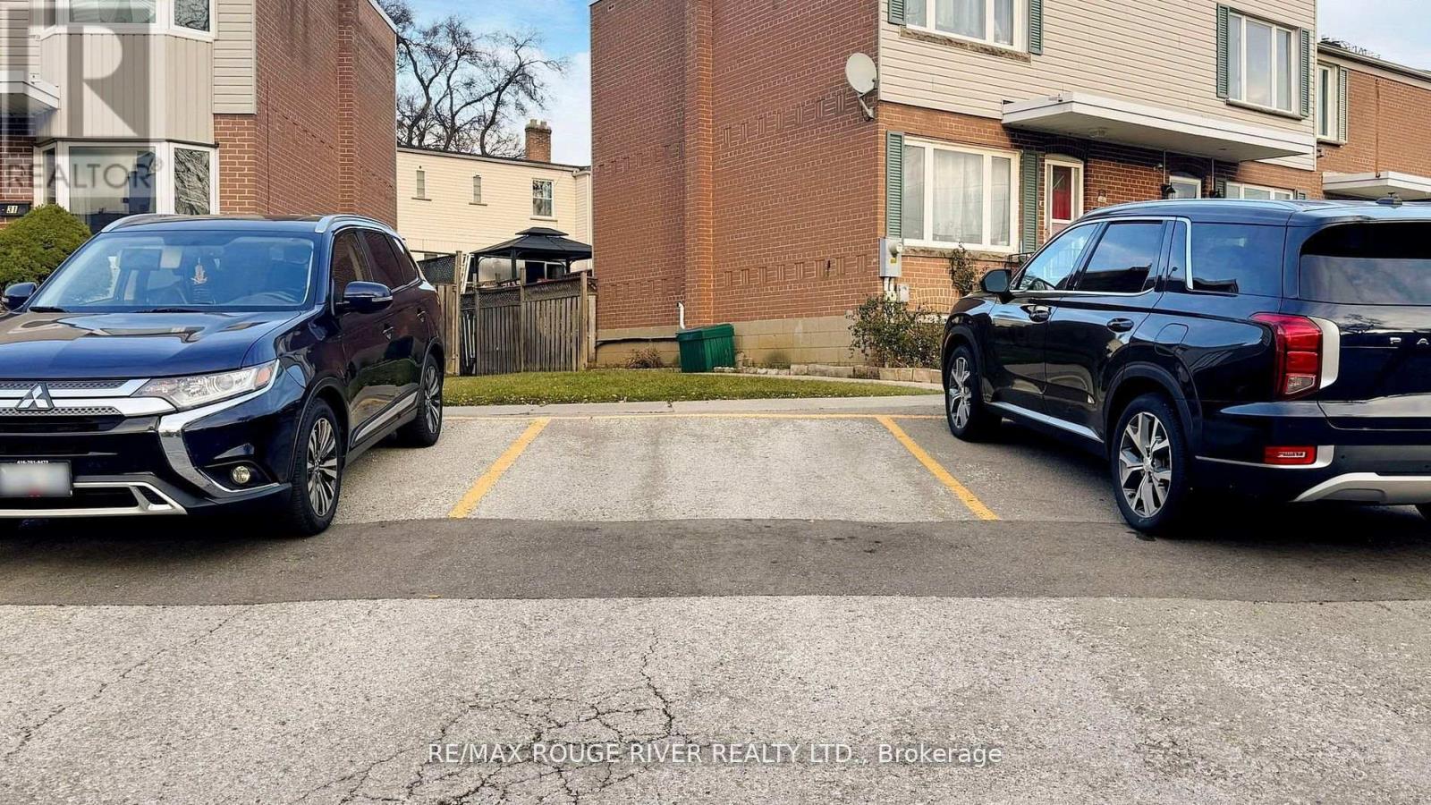 29 - 740 Kennedy Road, Toronto, Ontario  M1K 2C5 - Photo 25 - E12072358