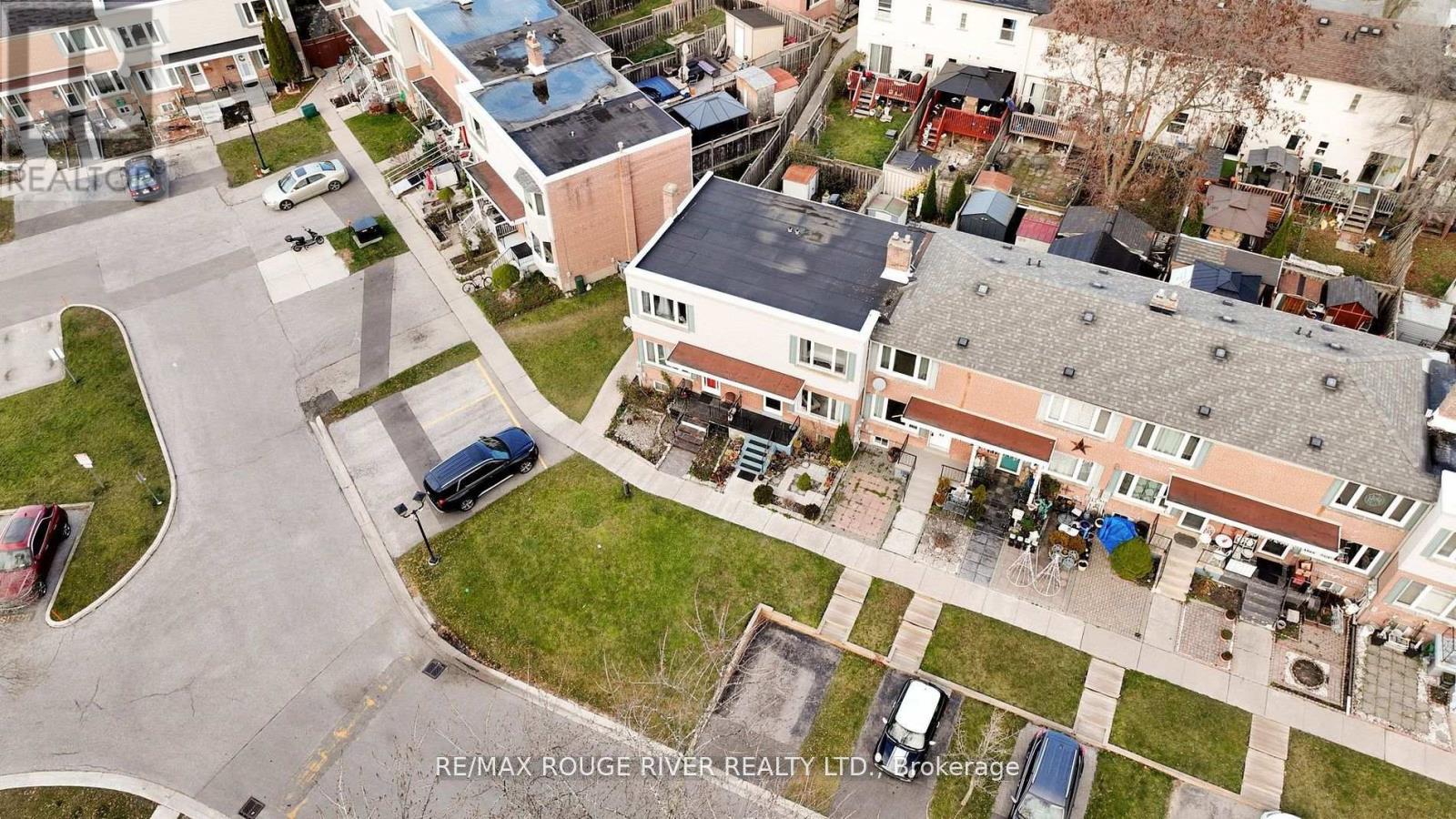 29 - 740 Kennedy Road, Toronto, Ontario  M1K 2C5 - Photo 27 - E12072358