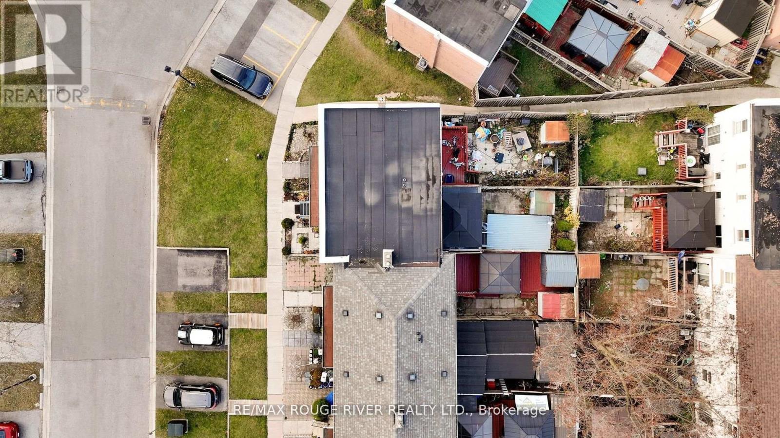 29 - 740 Kennedy Road, Toronto, Ontario  M1K 2C5 - Photo 28 - E12072358