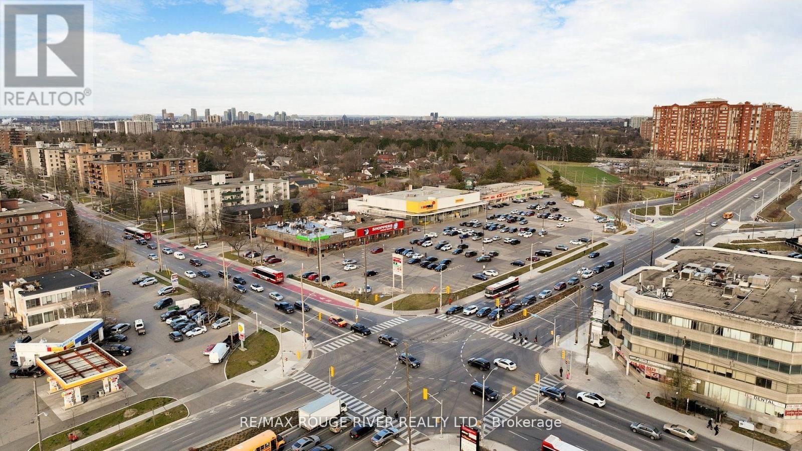 29 - 740 Kennedy Road, Toronto, Ontario  M1K 2C5 - Photo 32 - E12072358