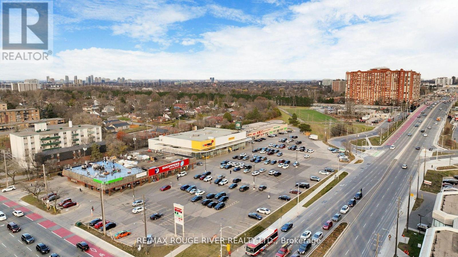 29 - 740 Kennedy Road, Toronto, Ontario  M1K 2C5 - Photo 33 - E12072358