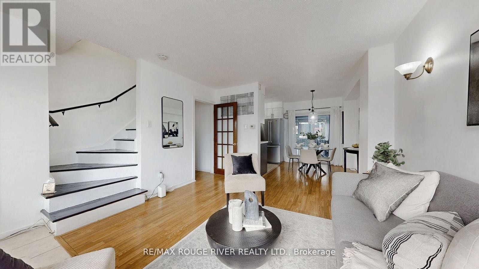 29 - 740 Kennedy Road, Toronto, Ontario  M1K 2C5 - Photo 6 - E12072358