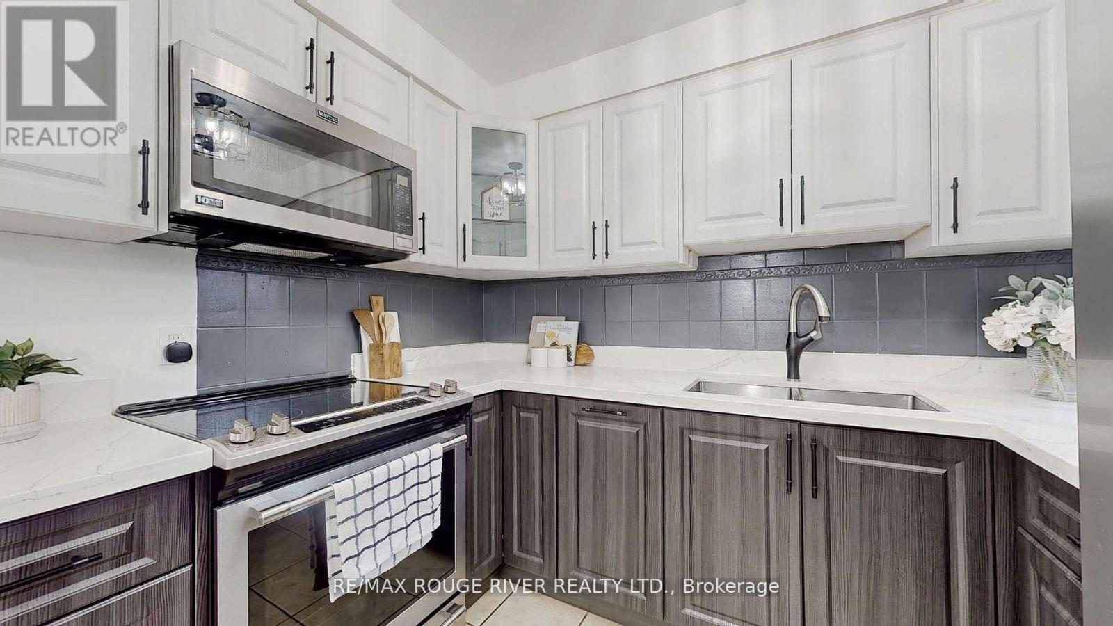 29 - 740 Kennedy Road, Toronto, Ontario  M1K 2C5 - Photo 7 - E12072358