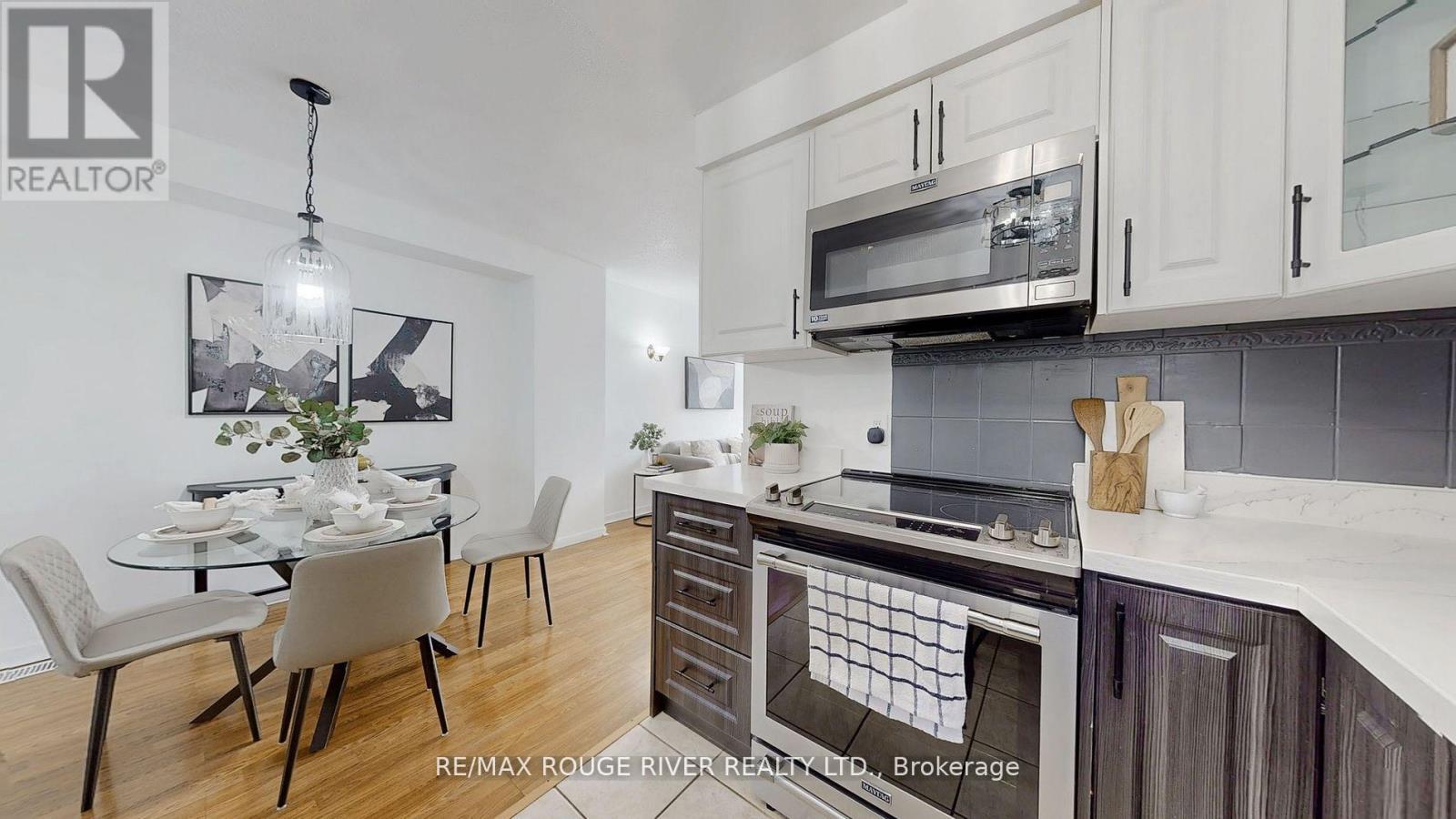 29 - 740 Kennedy Road, Toronto, Ontario  M1K 2C5 - Photo 8 - E12072358