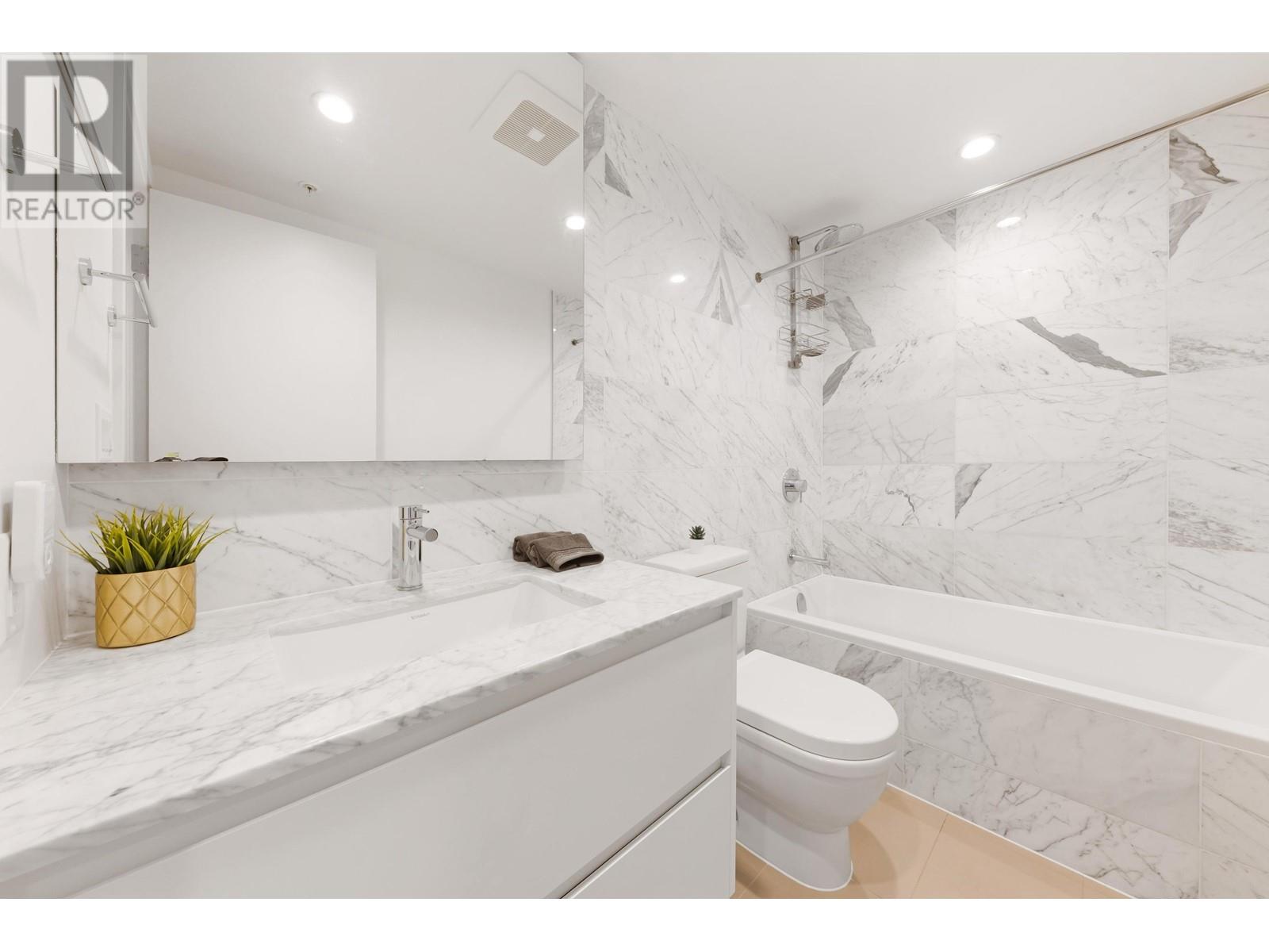 2908 6000 Mckay Avenue, Burnaby, British Columbia  V5H 0K2 - Photo 17 - R2979830