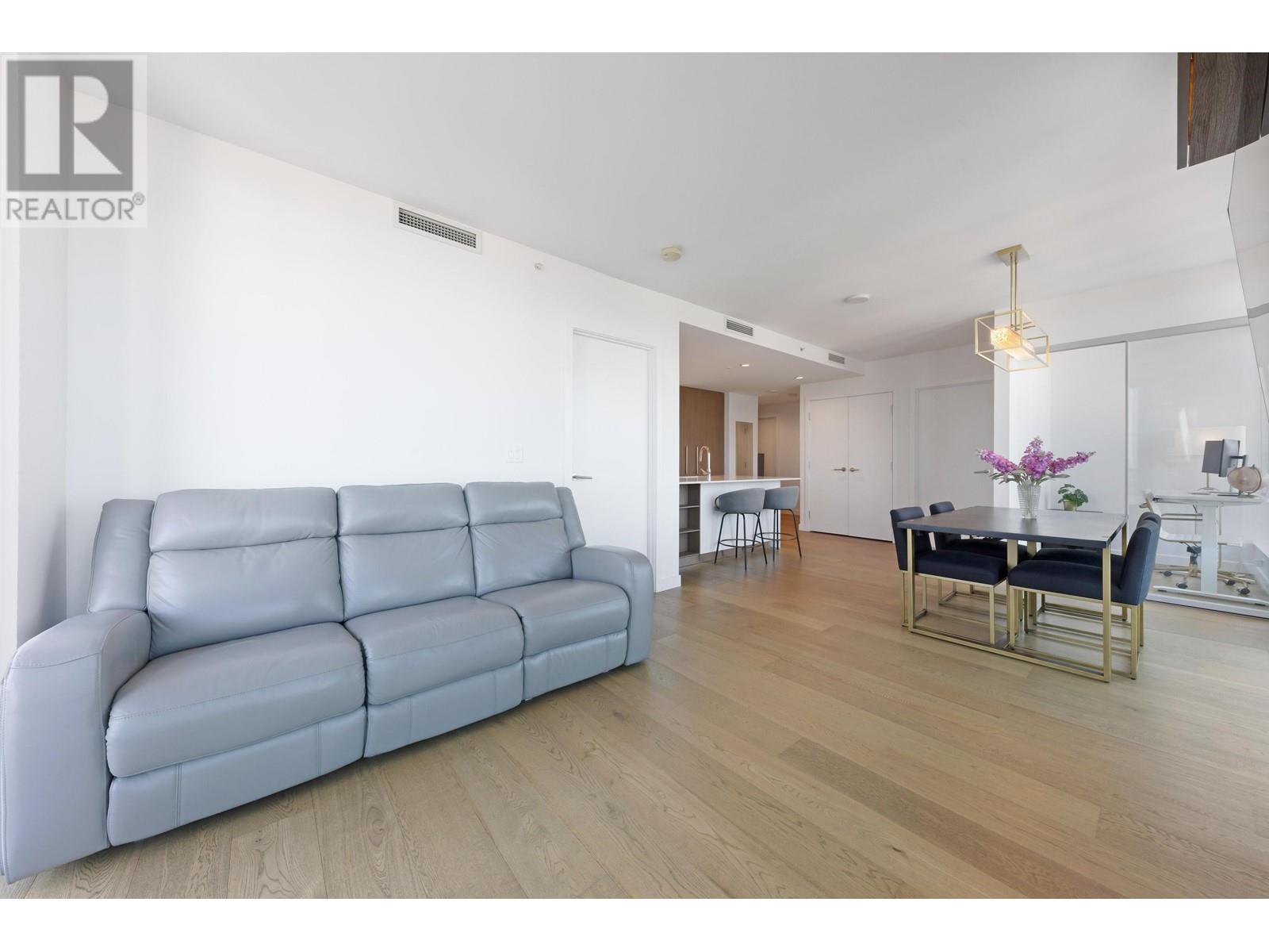2908 6000 Mckay Avenue, Burnaby, British Columbia  V5H 0K2 - Photo 10 - R2979830