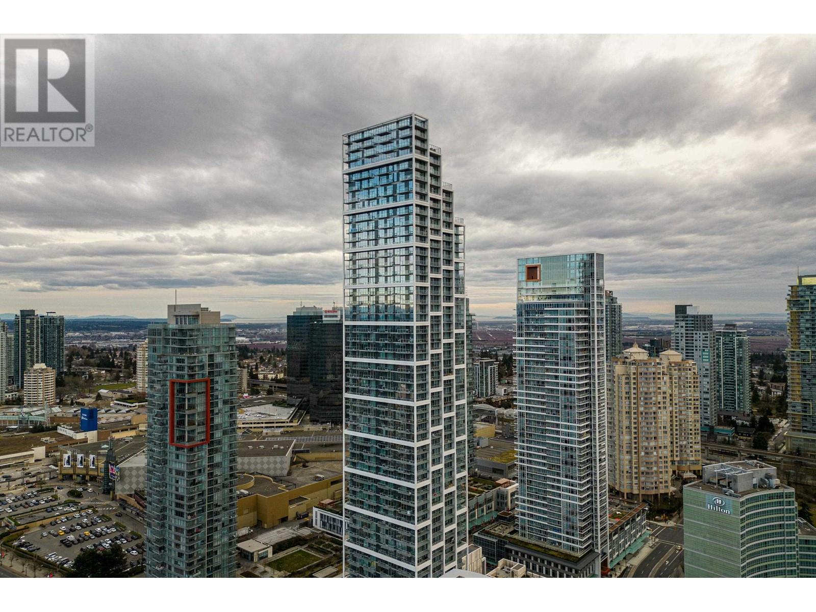 2908 6000 Mckay Avenue, Burnaby, British Columbia  V5H 0K2 - Photo 31 - R2979830