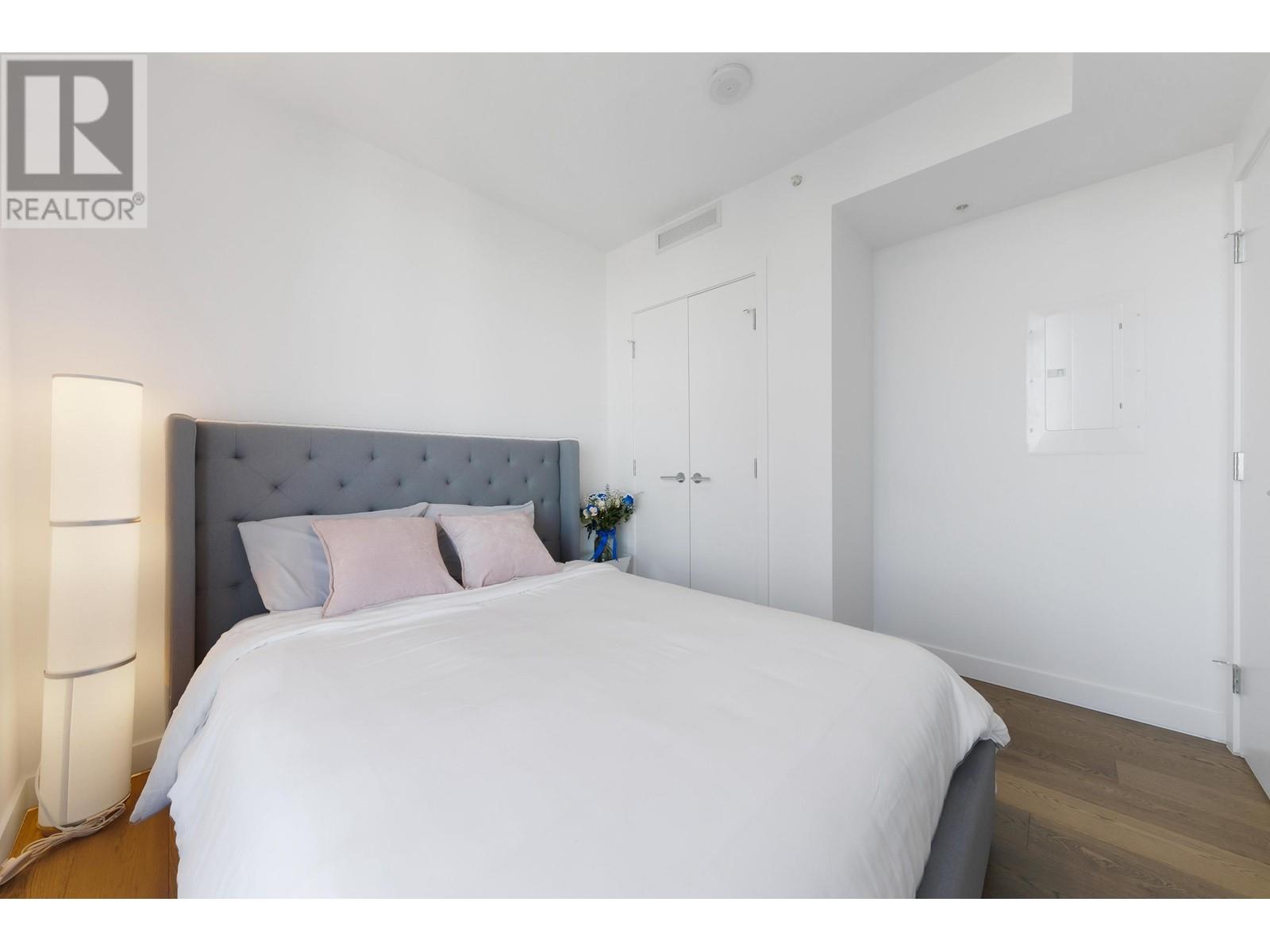 2908 6000 Mckay Avenue, Burnaby, British Columbia  V5H 0K2 - Photo 6 - R2979830