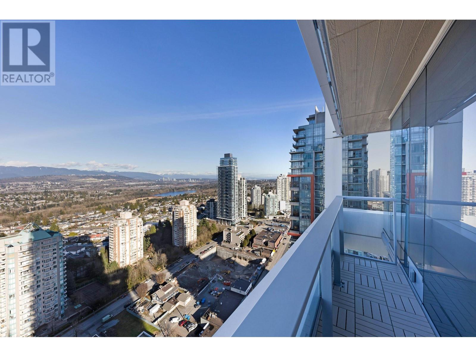 2908 6000 Mckay Avenue, Burnaby, British Columbia  V5H 0K2 - Photo 14 - R2979830