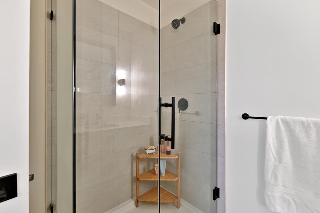 8 7967 197 Street, Langley, British Columbia  V2Y 3P1 - Photo 26 - R2988360