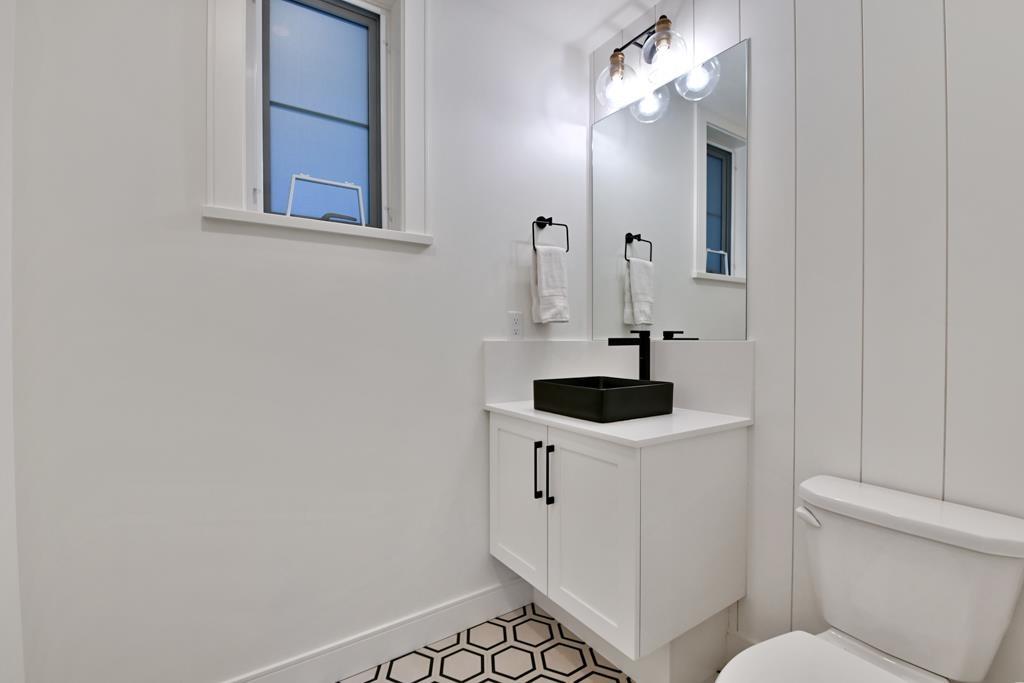 8 7967 197 Street, Langley, British Columbia  V2Y 3P1 - Photo 17 - R2988360