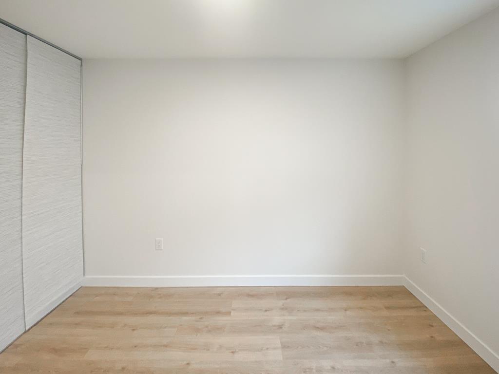 8 7967 197 Street, Langley, British Columbia  V2Y 3P1 - Photo 30 - R2988360