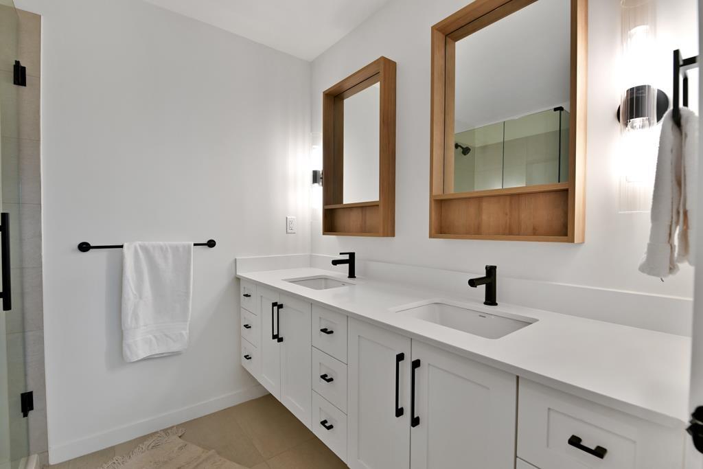8 7967 197 Street, Langley, British Columbia  V2Y 3P1 - Photo 25 - R2988360