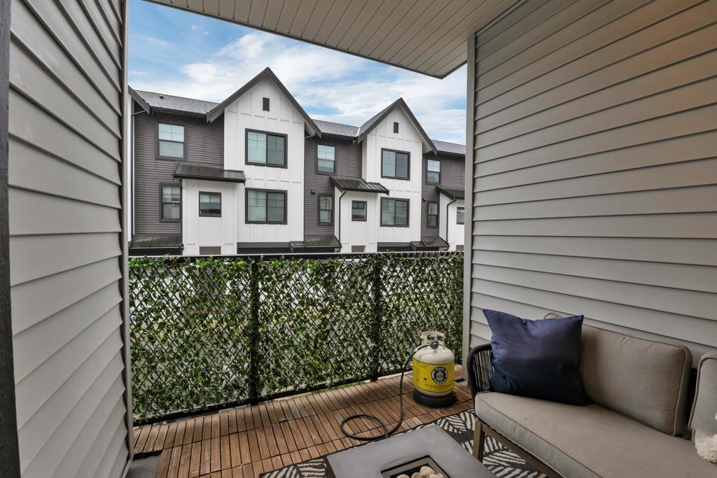 8 7967 197 Street, Langley, British Columbia  V2Y 3P1 - Photo 14 - R2988360