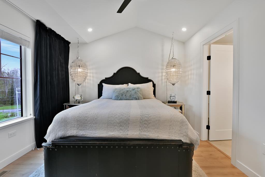 8 7967 197 Street, Langley, British Columbia  V2Y 3P1 - Photo 21 - R2988360