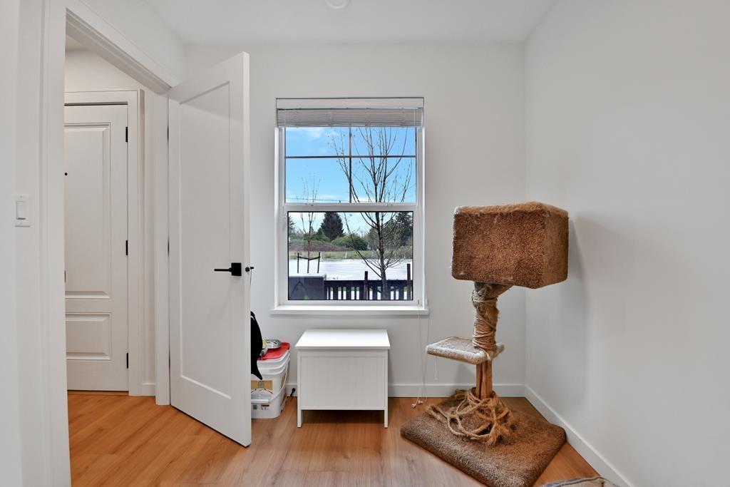 8 7967 197 Street, Langley, British Columbia  V2Y 3P1 - Photo 37 - R2988360