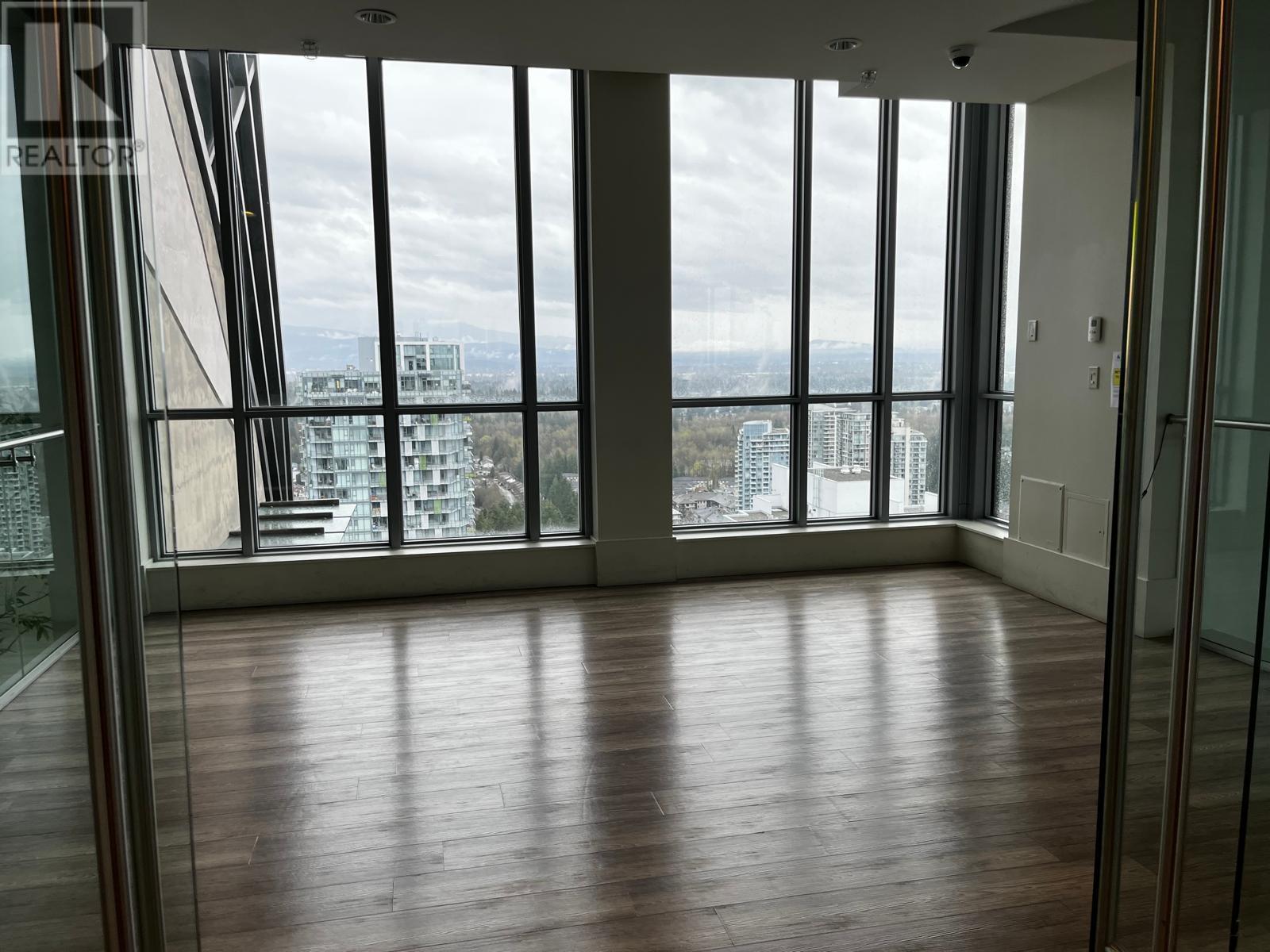 3805 1188 Pinetree Way, Coquitlam, British Columbia  V3B 0K9 - Photo 17 - R2984296