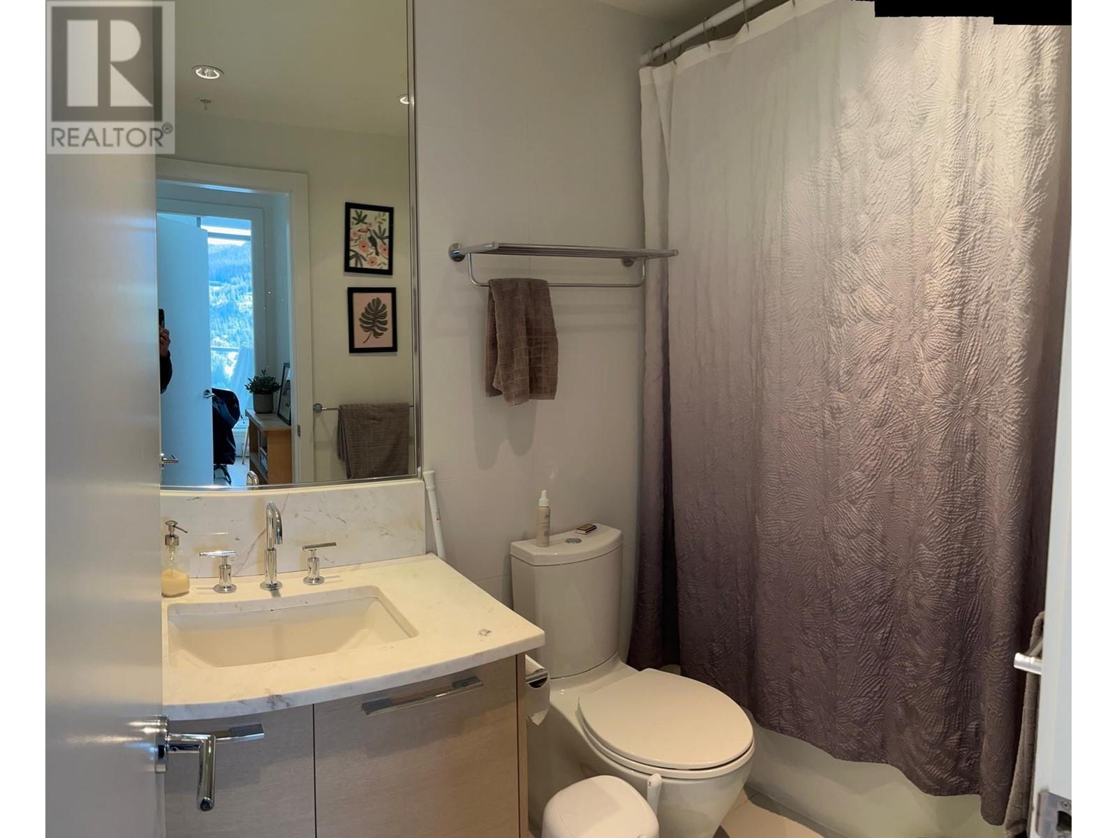 3805 1188 Pinetree Way, Coquitlam, British Columbia  V3B 0K9 - Photo 9 - R2984296