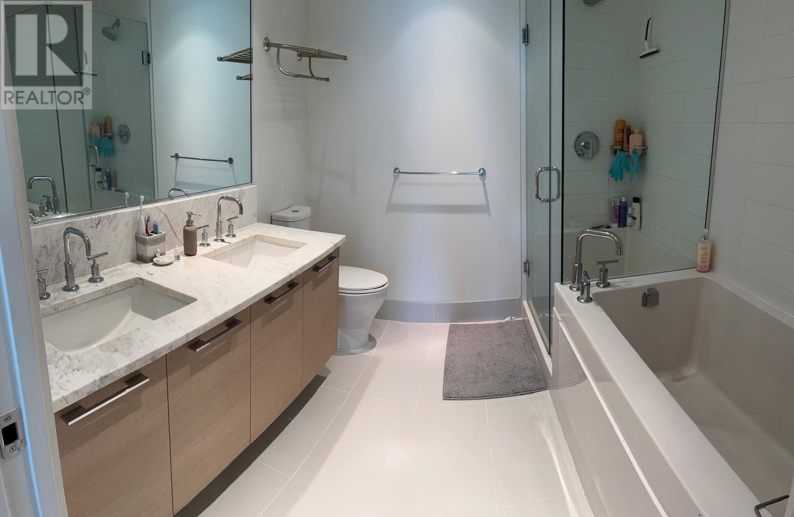 3805 1188 Pinetree Way, Coquitlam, British Columbia  V3B 0K9 - Photo 8 - R2984296
