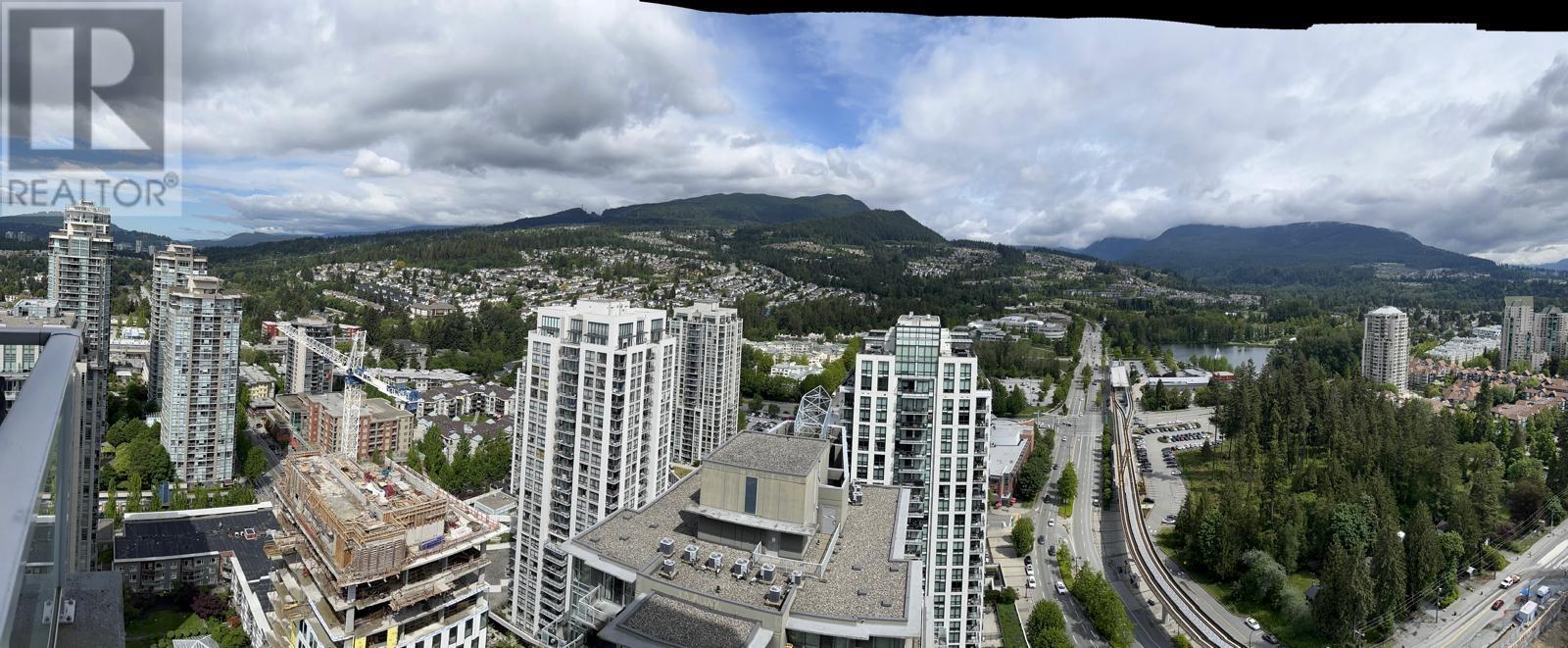 3805 1188 Pinetree Way, Coquitlam, British Columbia  V3B 0K9 - Photo 25 - R2984296