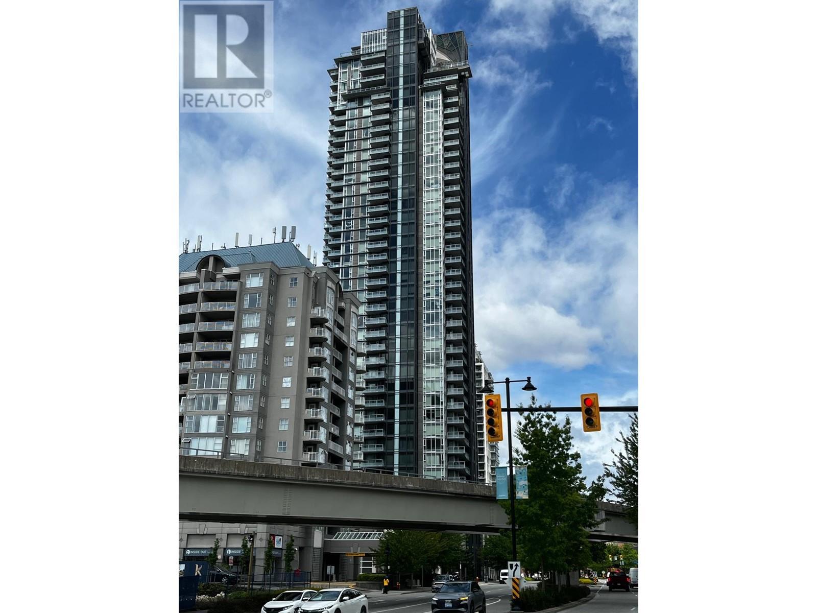3805 1188 Pinetree Way, Coquitlam, British Columbia  V3B 0K9 - Photo 26 - R2984296