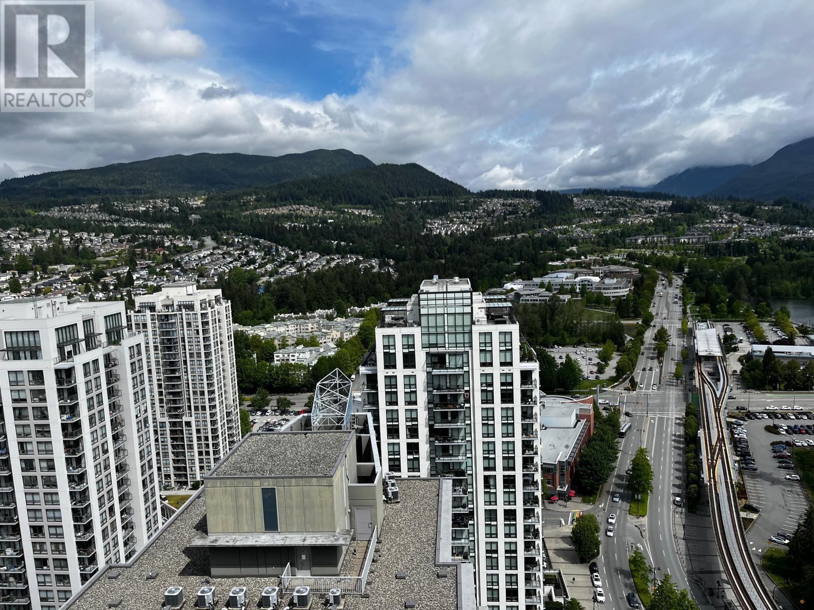 3805 1188 Pinetree Way, Coquitlam, British Columbia  V3B 0K9 - Photo 23 - R2984296
