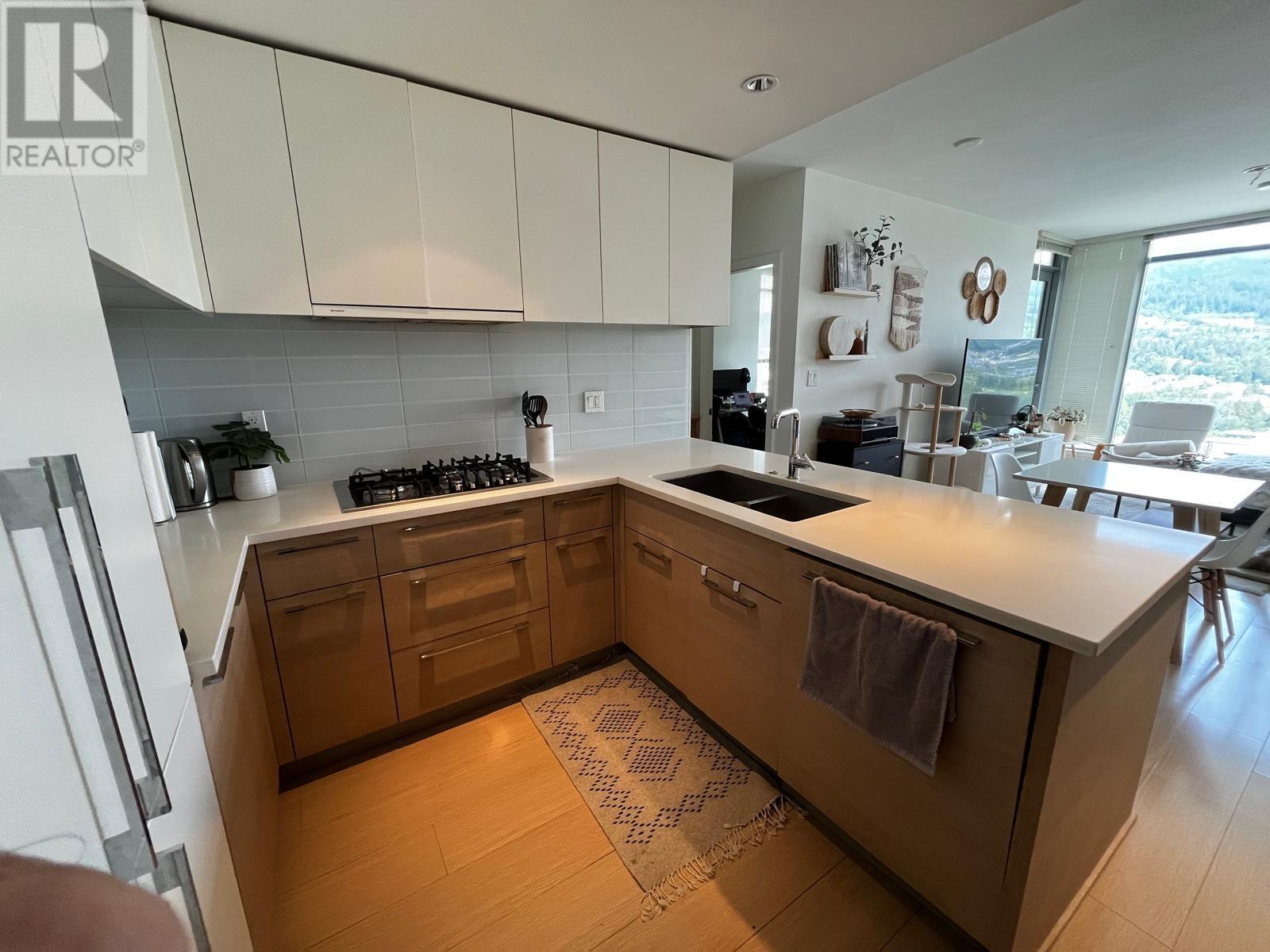 3805 1188 Pinetree Way, Coquitlam, British Columbia  V3B 0K9 - Photo 5 - R2984296
