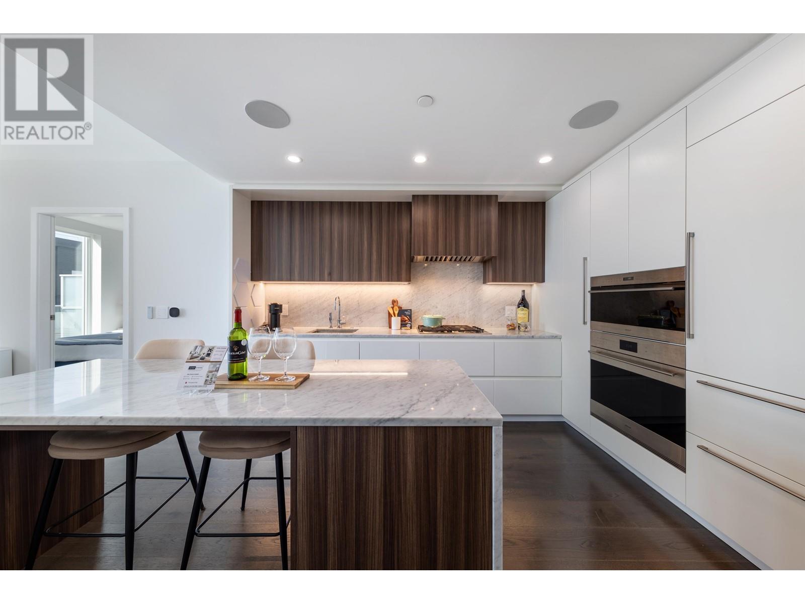 709 7418 Paulson Street, Vancouver, British Columbia  V6P 0K2 - Photo 7 - R2985779