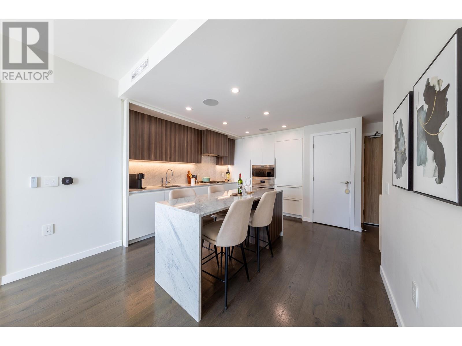 709 7418 Paulson Street, Vancouver, British Columbia  V6P 0K2 - Photo 9 - R2985779