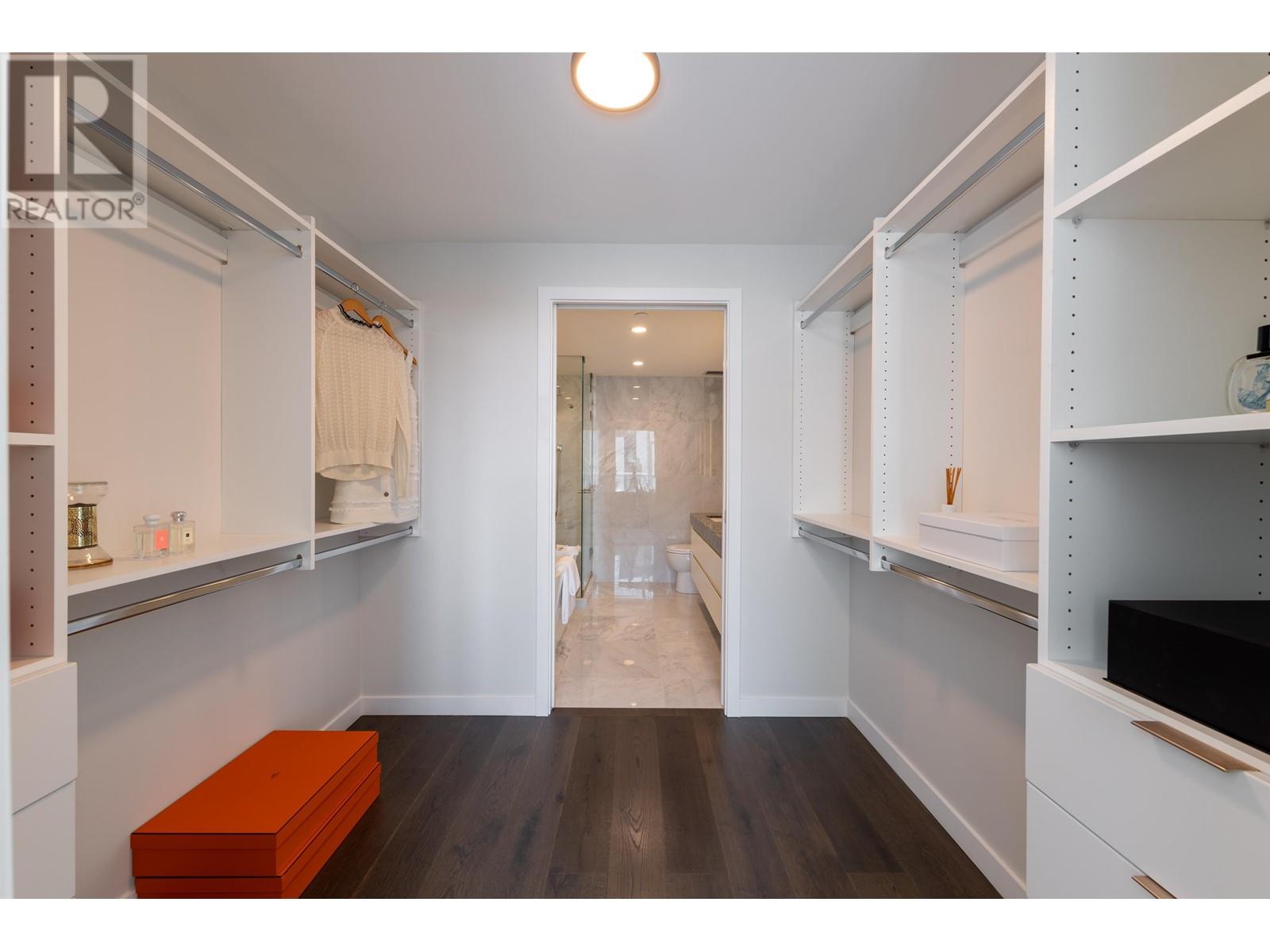 709 7418 Paulson Street, Vancouver, British Columbia  V6P 0K2 - Photo 11 - R2985779