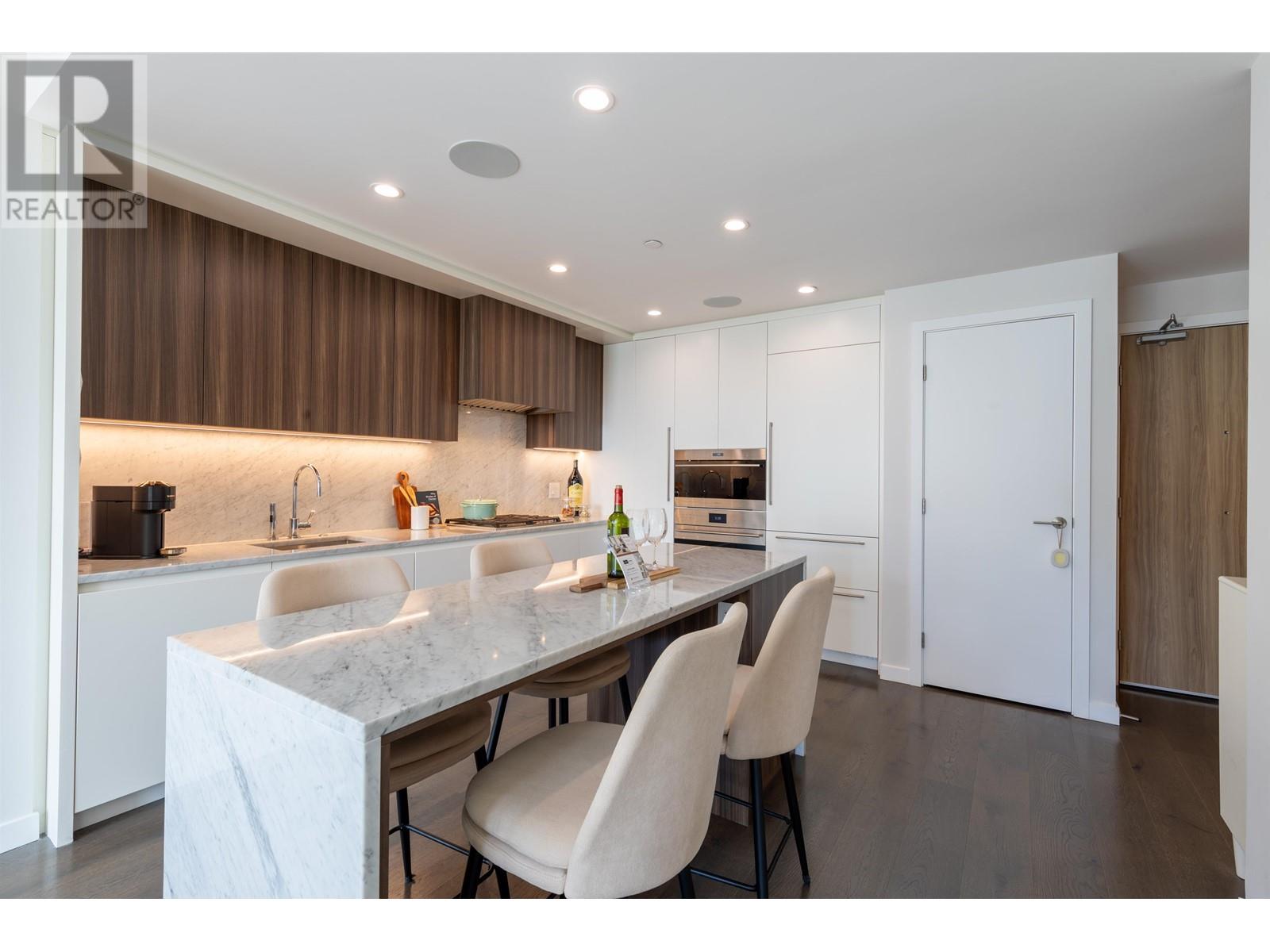 709 7418 Paulson Street, Vancouver, British Columbia  V6P 0K2 - Photo 6 - R2985779
