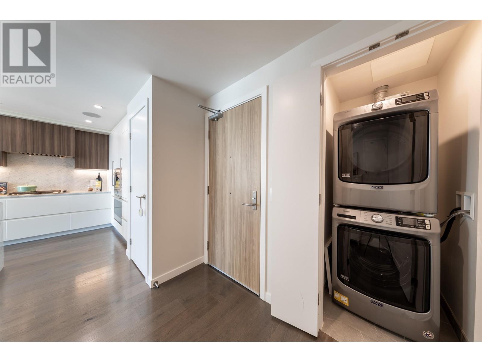 709 7418 Paulson Street, Vancouver, British Columbia  V6P 0K2 - Photo 21 - R2985779