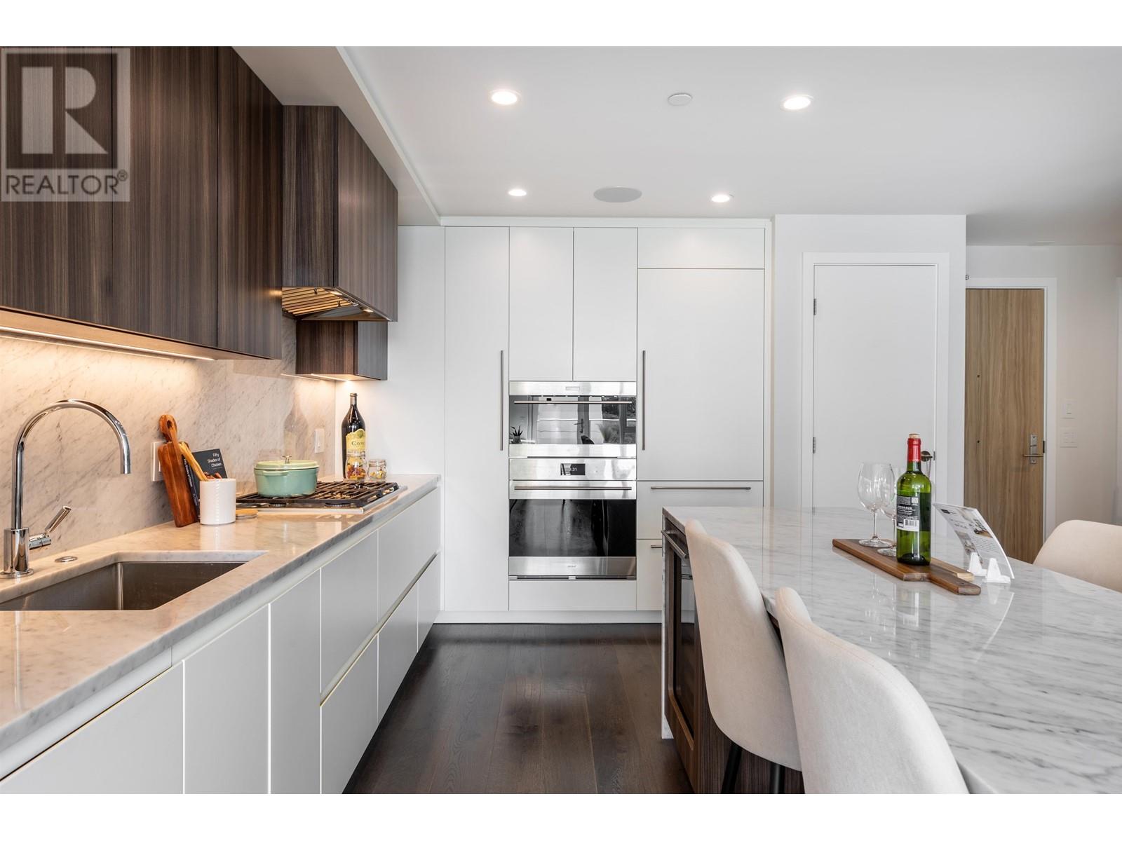709 7418 Paulson Street, Vancouver, British Columbia  V6P 0K2 - Photo 8 - R2985779