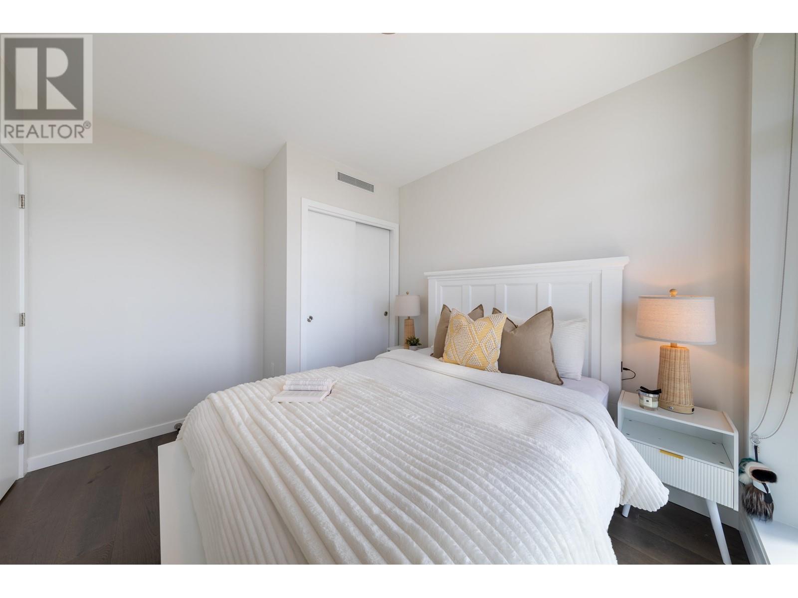 709 7418 Paulson Street, Vancouver, British Columbia  V6P 0K2 - Photo 18 - R2985779