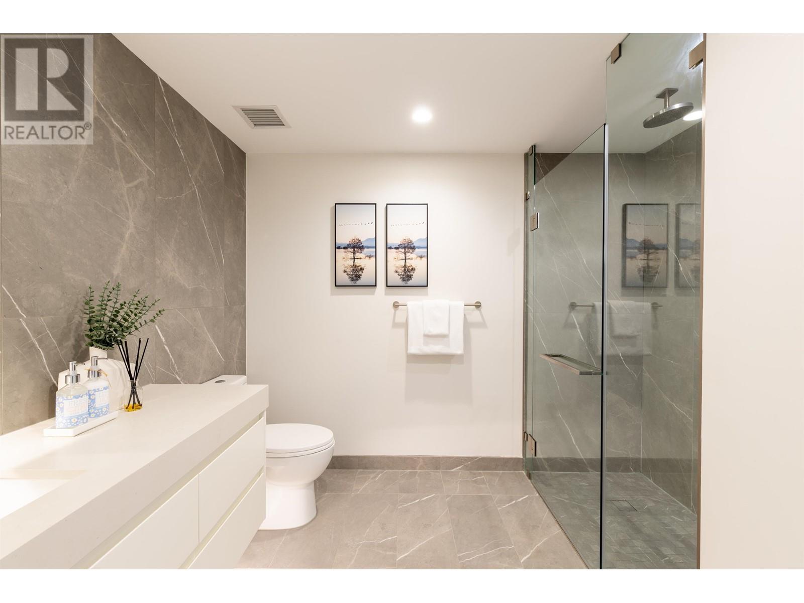 709 7418 Paulson Street, Vancouver, British Columbia  V6P 0K2 - Photo 24 - R2985779