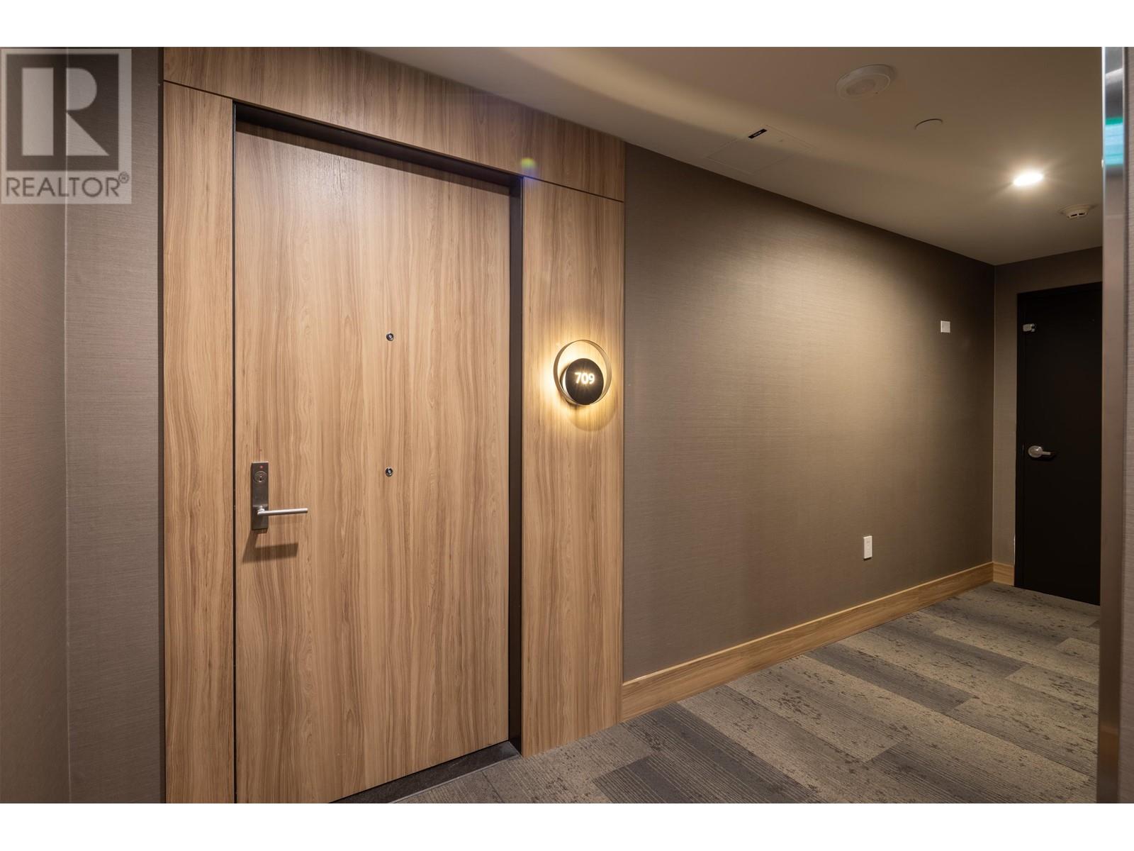 709 7418 Paulson Street, Vancouver, British Columbia  V6P 0K2 - Photo 28 - R2985779