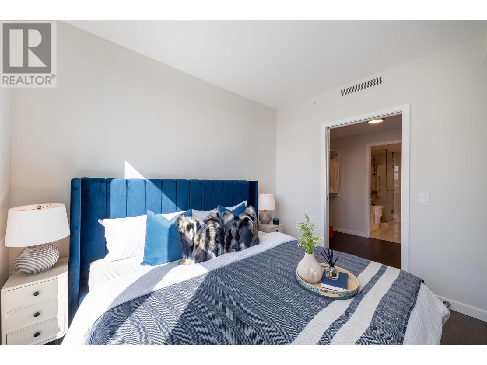 709 7418 Paulson Street, Vancouver, British Columbia  V6P 0K2 - Photo 16 - R2985779